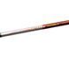 Ручка підсака телескопическая Flagman Force Active Tele Handle 2 м