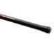 Ручка підсака телескопическая Flagman Force Active Tele Handle 2 м