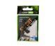 CARP PRO Безпечна клiпса + фiксатор (5 шт)