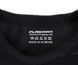 Термобілизна дитяча Flagman Warmshield Extra Heat Black 38