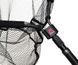 Підсак Azura Sawada Light Game S3000L Full Carbon