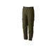 Штани Trakker Thermal Ripstop Combats M