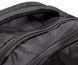 Рюкзак Formax Rucksack