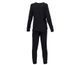 Термобілизна дитяча Flagman Warmshield Extra Heat Black 38