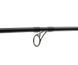 Коропове вудлище 3-х секц. Daiwa Regal Carp 3.6м 3lb