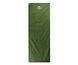 Спальний мішок Naturehike LW180 NH21MSD04 XL Dark Green