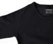 Термобілизна дитяча Flagman Warmshield Extra Heat Black 38