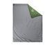 Спальний мішок Naturehike LW180 NH21MSD04 XL Dark Green