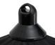 Парасолька ARMADALE для прикормки groundbait umbrella 0.72m