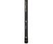 Підсак Azura Sawada Light Game S3000L Full Carbon