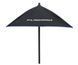 Парасолька ARMADALE для прикормки groundbait umbrella 0.72m