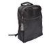 Рюкзак Formax Rucksack