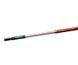 Ручка підсака телескопическая Flagman Force Active Tele Handle 2 м