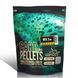 Пелетс Interkrill MIX 2мм, 800г