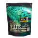 Пелетс Interkrill MIX 2мм, 800г