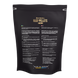Пелетс Interkrill MIX 2мм, 800г