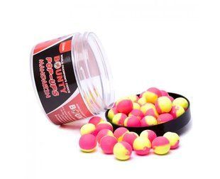 Поп-ап BOUNTY CLASSIC MANDARIN 12мм (PP028, 2300500002916)