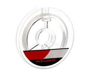 Azura Sawada FC 30m 0.200mm (2.6kg / 5.7lb)