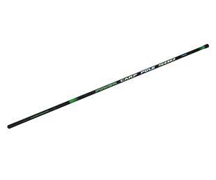 FLAGMAN Вудилище махове POWER CARP POLE 500
