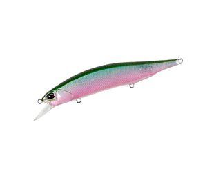 Воблер Duo Realis Jerkbait 130SP 3254