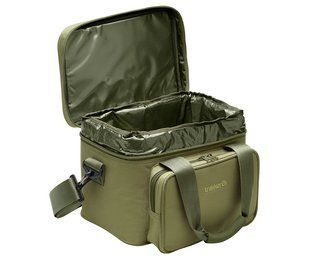 Термосумка Trakker Nxg Chilla Bag