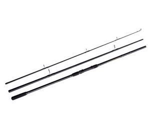 Коропове вудлище Flagman Magnum Black Carp 3.6м 3.25lb