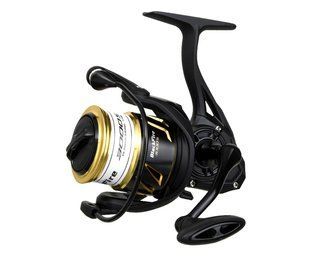 Котушка Flagman '23 BlackFire 3000S