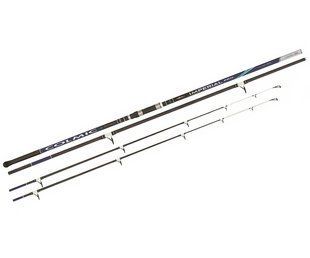 Серфове вудлище Colmic Imperial Pro Sensitive 4.5м 100-250г