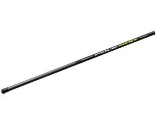Вудлище махове MAGNUM MOD POLE 500