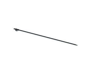 Стійка Cygnet Slimline Screwpoint Storm Pole 61-117см