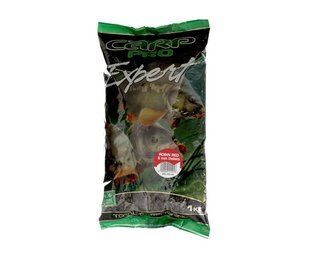 Пелетс Carp Pro Robin Red 1кг 5мм