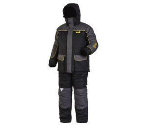 Костюм зимовий Norfin Atlantis XXL