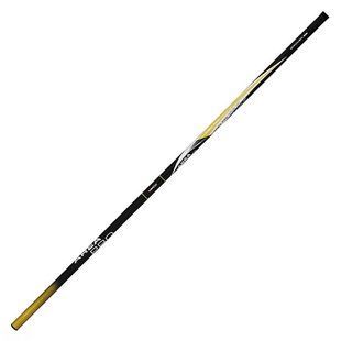 Вудилище махове телескопічне Tubertini Area PRO 6505 5m Tubular Tip