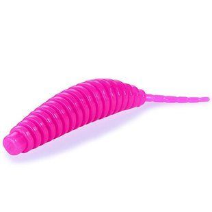 Tanta 1.5" (10шт), #112 - Hot Pink