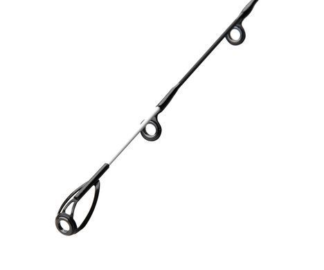Фідер-Карп "PATRIOT TWIN TIP" 3,90m AVON/QUIVER 3,5Lb/150g
