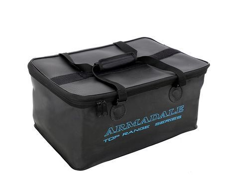 Сумка для аксесуарів Flagman Armadale Eva Large Accessory Bag
