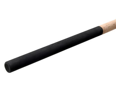 Фідер-Карп "PATRIOT TWIN TIP" 3,90m AVON/QUIVER 3,5Lb/150g