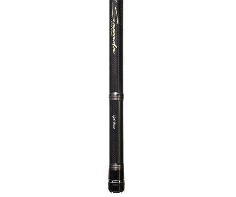 Підсак Azura Sawada Light Game S1900M Full Carbon