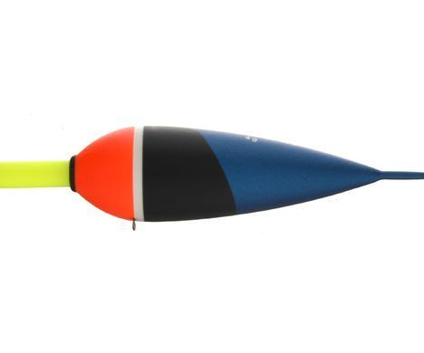 FLAGMAN Поплавець Float S2 4g