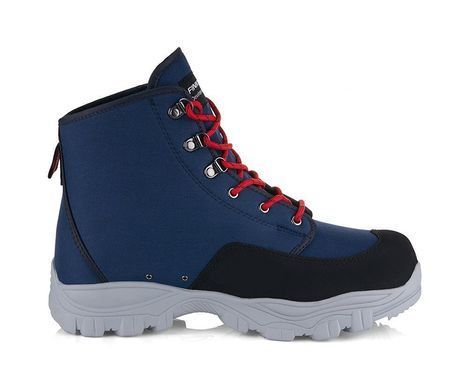 Черевики Finntrail Boots Urban 9