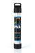 Edges Slow Melt PVA Mesh system 25mm Narrow - 7m - Медленно растворимая ПВА сетка на трубке 25mm (7м)
