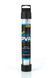 Edges Slow Melt PVA Mesh system 25mm Narrow - 7m - Медленно растворимая ПВА сетка на трубке 25mm (7м)