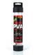 Edges Slow Melt PVA Mesh system 25mm Narrow - 7m - Медленно растворимая ПВА сетка на трубке 25mm (7м)