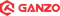 Ganzo