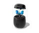 Пристрій від комарів Thermacell E55 (40) Rechargeable Mosquito Repeller к:charcoal