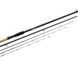 Фідер-Карп "PATRIOT TWIN TIP" 3,90m AVON/QUIVER 3,5Lb/150g