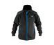 Куртка Preston Soft Shell Jacket M