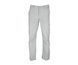 Штани Simms Superlight Pant Sterling Long 36