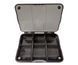 KORDA Коробка Mini Box 9 вiддiлень