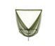 Підсак Trakker Sanctuary T8 Landing Net